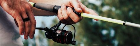 How to Set up a Fishing Rod 101: Easy Guide on Setting Up a Fishing Rod.
